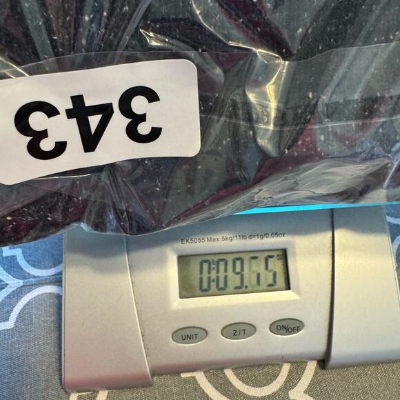 Banana Republic Cardigan Sweater Blazer Womens Silk Wool Academia Preppy Grandma - Picture 11 of 11